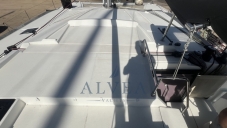 Fountaine Pajot Saona 47